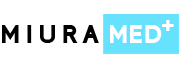 mmlogo07