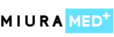mmlogo07